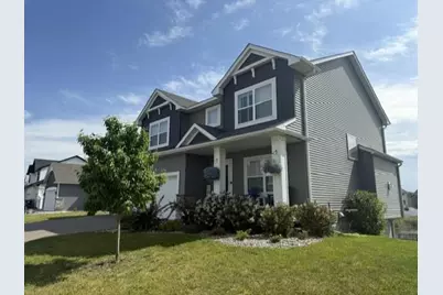 17834 Evershed Way, Lakeville, MN 55044 - Photo 2