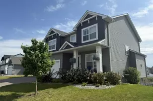 17834 Evershed Wy, Lakeville, MN 55044 - Photo 2