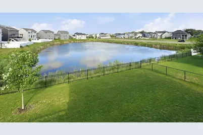 17834 Evershed Way, Lakeville, MN 55044 - Photo 42