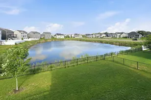 17834 Evershed Wy, Lakeville, MN 55044 - Photo 42