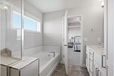 17834 Evershed Way, Lakeville, MN 55044 - Photo 62