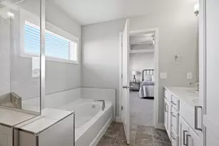 17834 Evershed Wy, Lakeville, MN 55044 - Photo 62