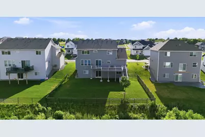 17834 Evershed Way, Lakeville, MN 55044 - Photo 18
