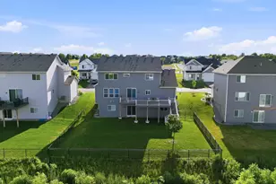 17834 Evershed Wy, Lakeville, MN 55044 - Photo 18