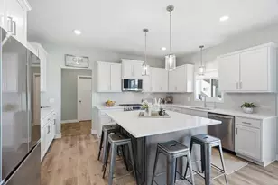 17834 Evershed Wy, Lakeville, MN 55044 - Photo 50