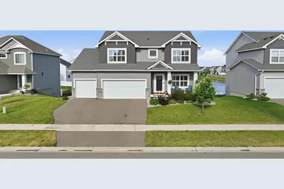 17834 Evershed Way, Lakeville, MN 55044 - Photo 1