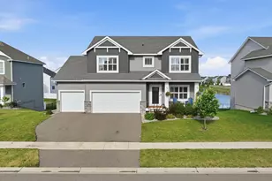 17834 Evershed Wy, Lakeville, MN 55044 - Photo 1