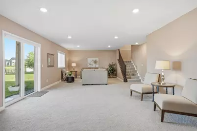 17834 Evershed Way, Lakeville, MN 55044 - Photo 78