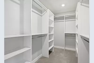 17834 Evershed Way, Lakeville, MN 55044 - Photo 64