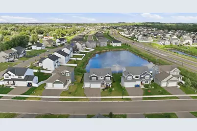 17834 Evershed Way, Lakeville, MN 55044 - Photo 14