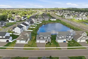 17834 Evershed Wy, Lakeville, MN 55044 - Photo 14