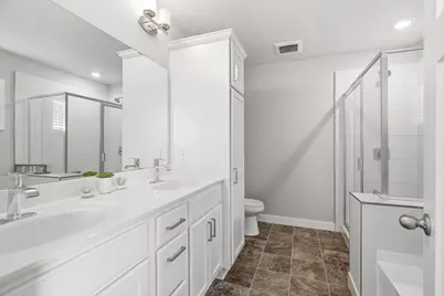 17834 Evershed Way, Lakeville, MN 55044 - Photo 60