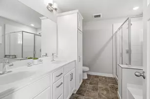 17834 Evershed Wy, Lakeville, MN 55044 - Photo 60