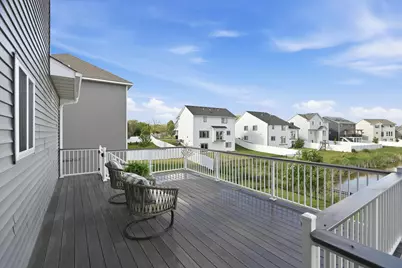 17834 Evershed Way, Lakeville, MN 55044 - Photo 40