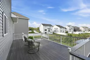 17834 Evershed Wy, Lakeville, MN 55044 - Photo 40
