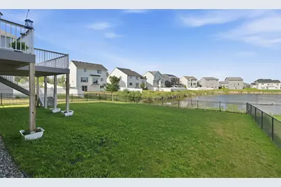 17834 Evershed Way, Lakeville, MN 55044 - Photo 8