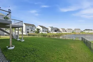 17834 Evershed Wy, Lakeville, MN 55044 - Photo 8