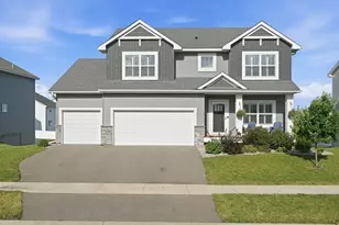 17834 Evershed Wy, Lakeville, MN 55044 - Photo 2