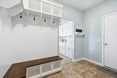 17834 Evershed Way, Lakeville, MN 55044 - Photo 54