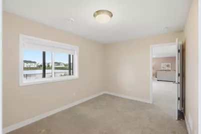 17834 Evershed Way, Lakeville, MN 55044 - Photo 80
