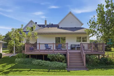 1323 S River Drive, Moorhead, MN 56560 - Photo 46