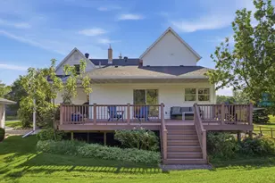 1323 S River Dr, Moorhead, MN 56560 - Photo 46