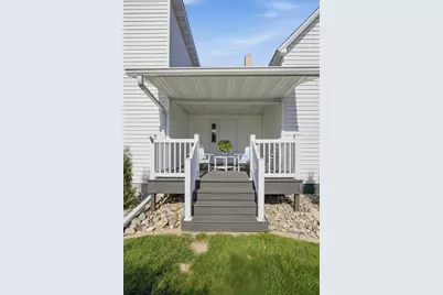 1323 S River Drive, Moorhead, MN 56560 - Photo 6