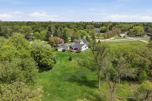 1323 S River Dr, Moorhead, MN 56560 - Photo 52
