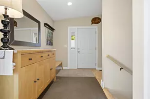 1323 S River Dr, Moorhead, MN 56560 - Photo 14