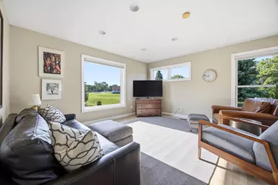 1323 S River Drive, Moorhead, MN 56560 - Photo 18