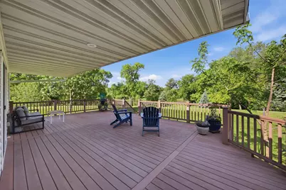 1323 S River Drive, Moorhead, MN 56560 - Photo 44