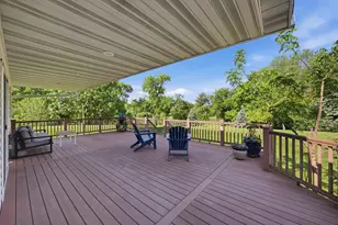 1323 S River Dr, Moorhead, MN 56560 - Photo 44