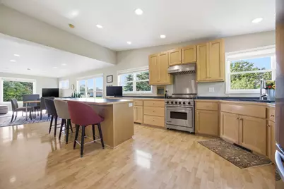 1323 S River Drive, Moorhead, MN 56560 - Photo 8