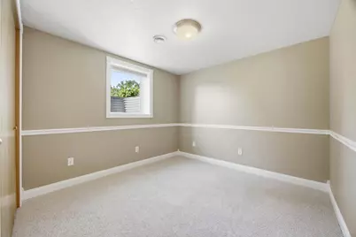 1323 S River Drive, Moorhead, MN 56560 - Photo 40