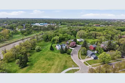 1323 S River Drive, Moorhead, MN 56560 - Photo 54
