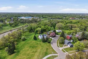 1323 S River Dr, Moorhead, MN 56560 - Photo 54