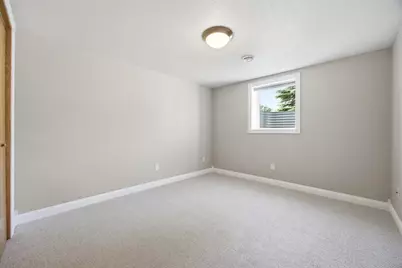 1323 S River Drive, Moorhead, MN 56560 - Photo 38