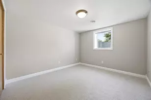 1323 S River Dr, Moorhead, MN 56560 - Photo 38