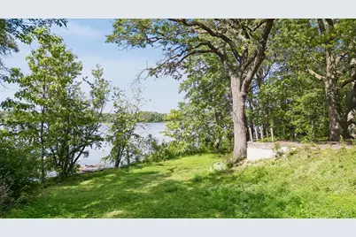 1455 S Birch Lake Boulevard, White Bear Lake, MN 55110 - Photo 6