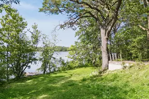 1455 S Birch Lake Blvd, White Bear Lake, MN 55110 - Photo 6