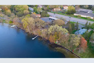 1455 S Birch Lake Boulevard, White Bear Lake, MN 55110 - Photo 2