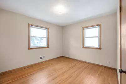 1140 Charlton Street, West Saint Paul, MN 55118 - Photo 8