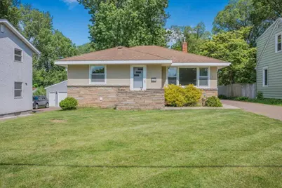 1140 Charlton Street, West Saint Paul, MN 55118 - Photo 1