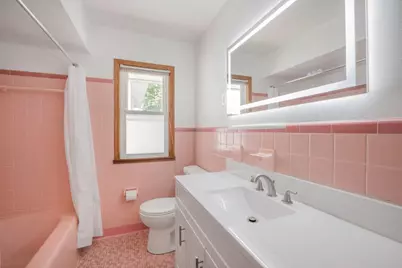 1140 Charlton Street, West Saint Paul, MN 55118 - Photo 10