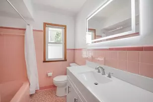 1140 Charlton St, West Saint Paul, MN 55118 - Photo 10