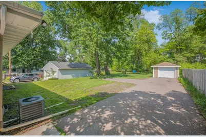 1140 Charlton Street, West Saint Paul, MN 55118 - Photo 24
