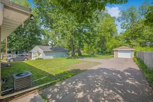 1140 Charlton St, West Saint Paul, MN 55118 - Photo 24