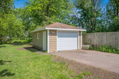 1140 Charlton Street, West Saint Paul, MN 55118 - Photo 28