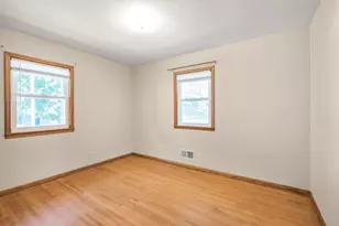 1140 Charlton St, West Saint Paul, MN 55118 - Photo 6