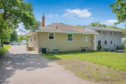 1140 Charlton Street, West Saint Paul, MN 55118 - Photo 30